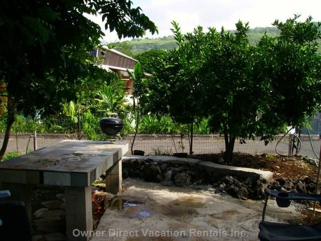  vacation rentals united states hawaii captain cook   puuhonua road 