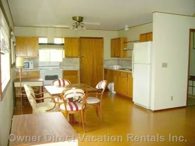  vacation rentals united states hawaii captain cook   puuhonua road 