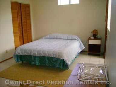  vacation rentals united states hawaii captain cook   puuhonua road 