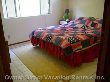  vacation rentals united states hawaii captain cook   puuhonua road 