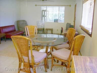 vacation rentals united states hawaii captain cook   puuhonua road 
