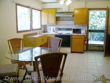 vacation rentals united states hawaii captain cook   puuhonua road 