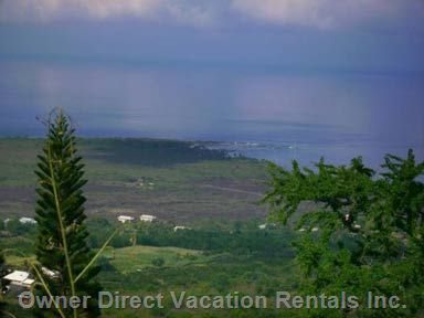  vacation rentals united states hawaii captain cook   puuhonua road 