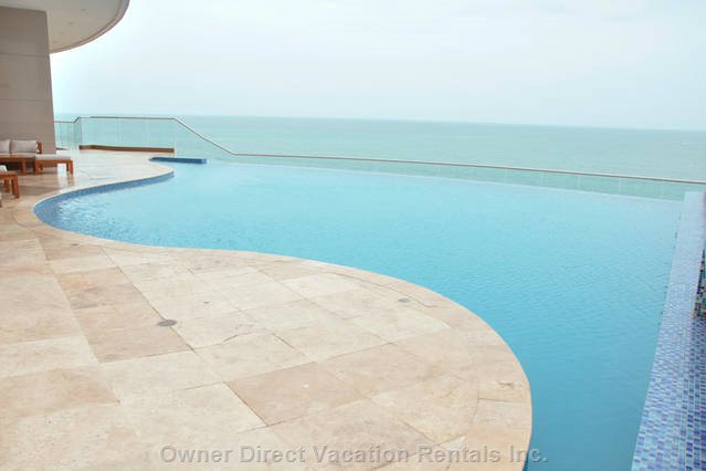  vacation rentals colombia bolvar cartagena de indias cr  calle  