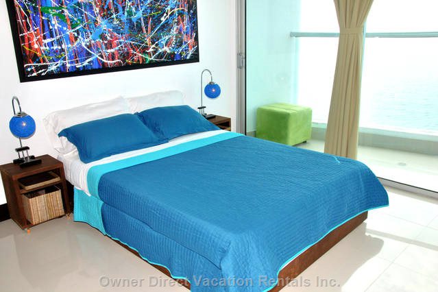  vacation rentals colombia bolvar cartagena de indias cr  calle  