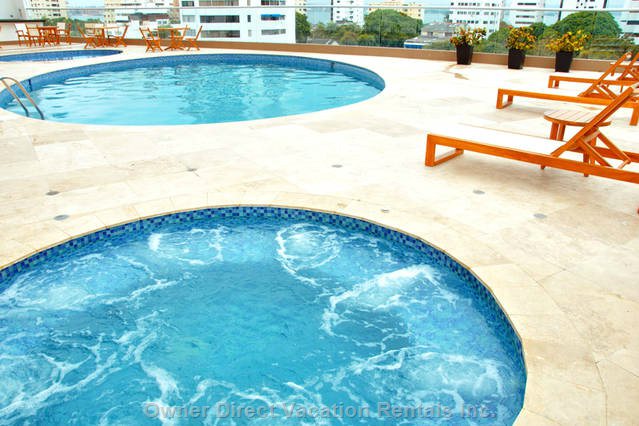  vacation rentals colombia bolvar cartagena de indias cr  calle  