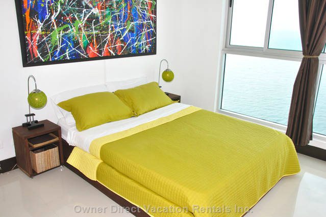  vacation rentals colombia bolvar cartagena de indias cr  calle  