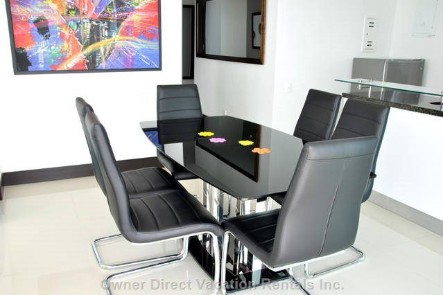  vacation rentals colombia bolvar cartagena de indias cr  calle  