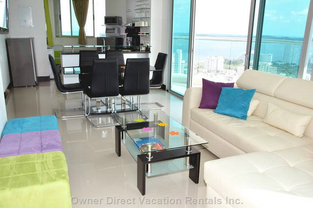 vacation rentals colombia bolvar cartagena de indias cr  calle  