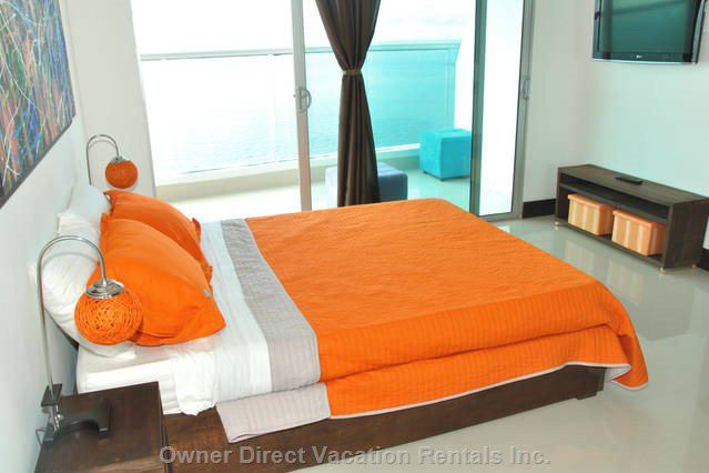  vacation rentals colombia bolvar cartagena de indias cr  calle  