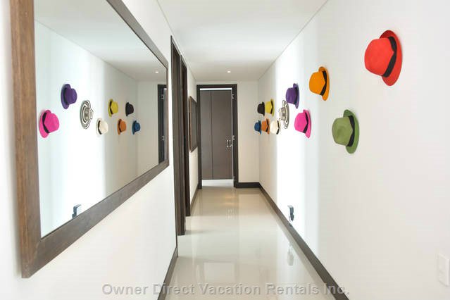  vacation rentals colombia bolvar cartagena de indias cr  calle  