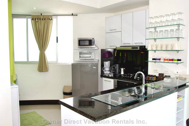  vacation rentals colombia bolvar cartagena de indias cr  calle  