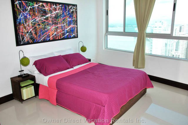 vacation rentals colombia bolvar cartagena de indias cr  calle  