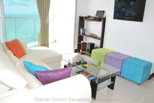  vacation rentals colombia bolvar cartagena de indias cr  calle  