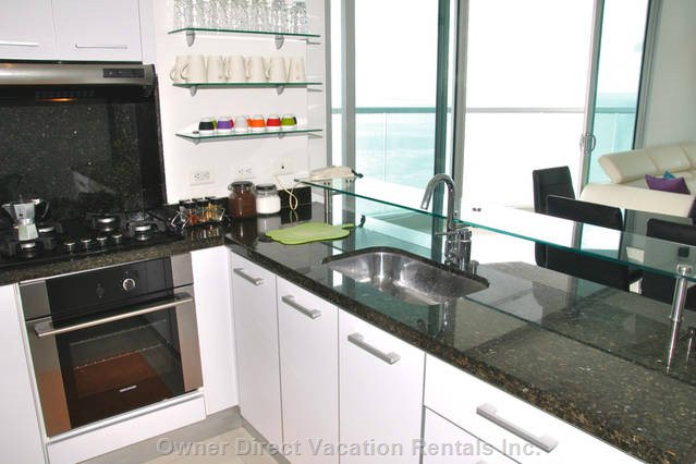  vacation rentals colombia bolvar cartagena de indias cr  calle  