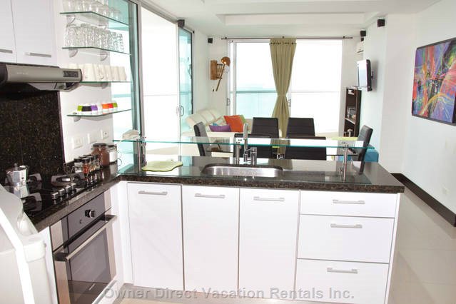  vacation rentals colombia bolvar cartagena de indias cr  calle  