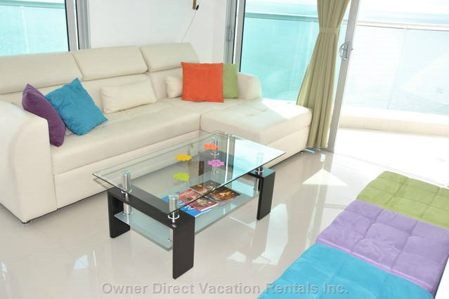  vacation rentals colombia bolvar cartagena de indias cr  calle  
