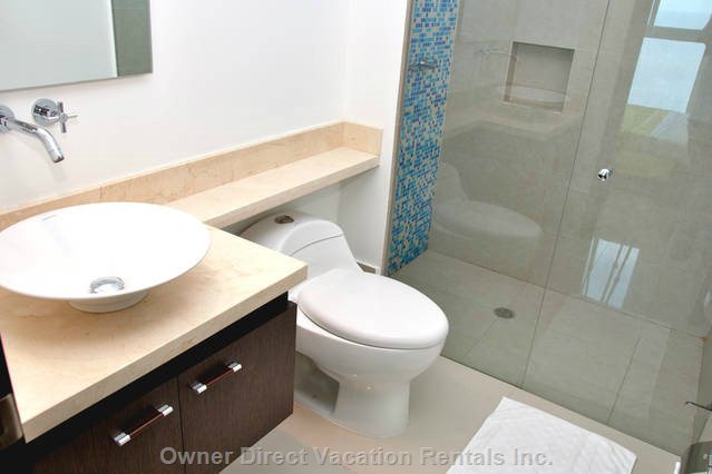  vacation rentals colombia bolvar cartagena de indias cr  calle  
