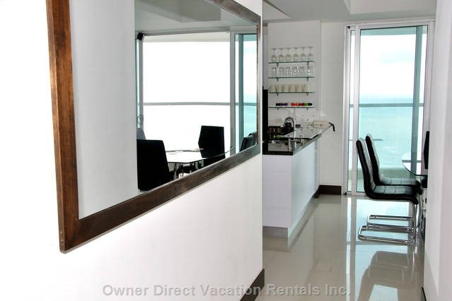  vacation rentals colombia bolvar cartagena de indias cr  calle  