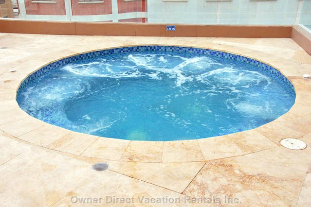  vacation rentals colombia bolvar cartagena de indias cr  calle  