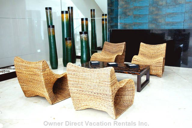  vacation rentals colombia bolvar cartagena de indias cr  calle  