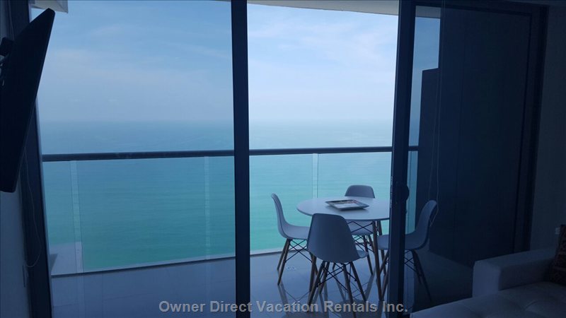  vacation rentals colombia bolvar cartagena de indias crra  nr   