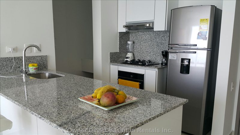  vacation rentals colombia bolvar cartagena de indias crra  nr   