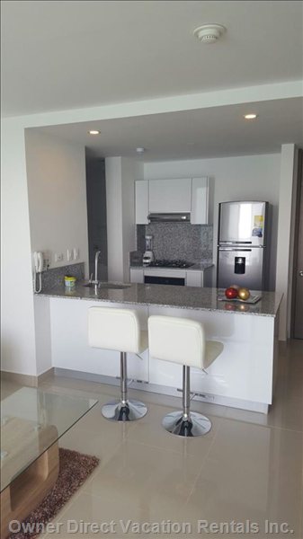  vacation rentals colombia bolvar cartagena de indias crra  nr   