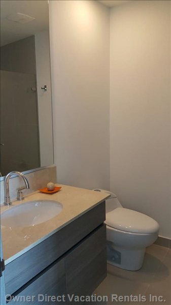  vacation rentals colombia bolvar cartagena de indias crra  nr   