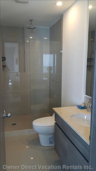  vacation rentals colombia bolvar cartagena de indias crra  nr   