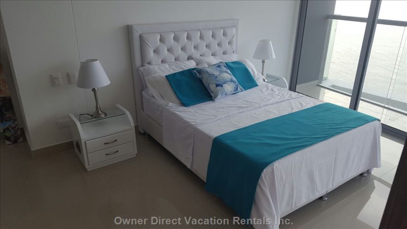  vacation rentals colombia bolvar cartagena de indias crra  nr   
