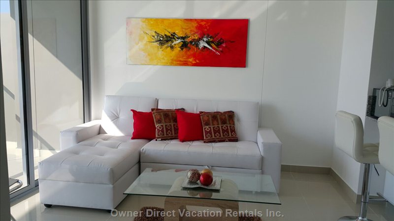  vacation rentals colombia bolvar cartagena de indias crra  nr   
