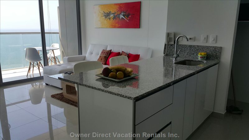  vacation rentals colombia bolvar cartagena de indias crra  nr   