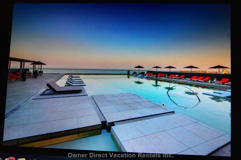  vacation rentals colombia bolvar cartagena de indias crra  nr   