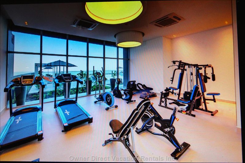  vacation rentals colombia bolvar cartagena de indias crra  nr   