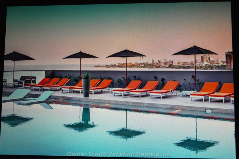  vacation rentals colombia bolvar cartagena de indias crra  nr   