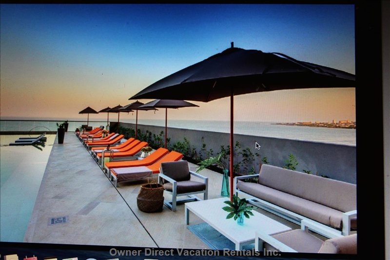  vacation rentals colombia bolvar cartagena de indias crra  nr   