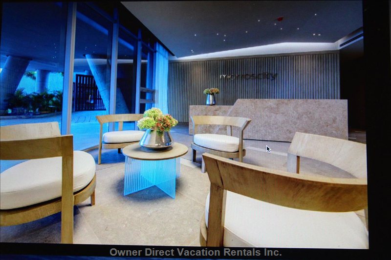  vacation rentals colombia bolvar cartagena de indias crra  nr   