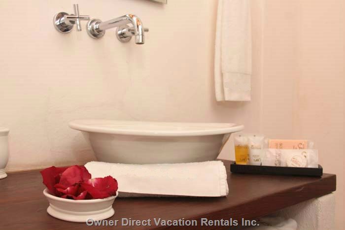  cartagena de indias vacation rentals vacation rentals venezuela bolvar ciudad guayana 