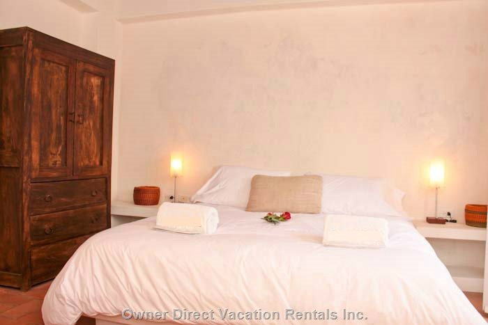 cartagena de indias vacation rentals vacation rentals venezuela bolvar ciudad guayana 