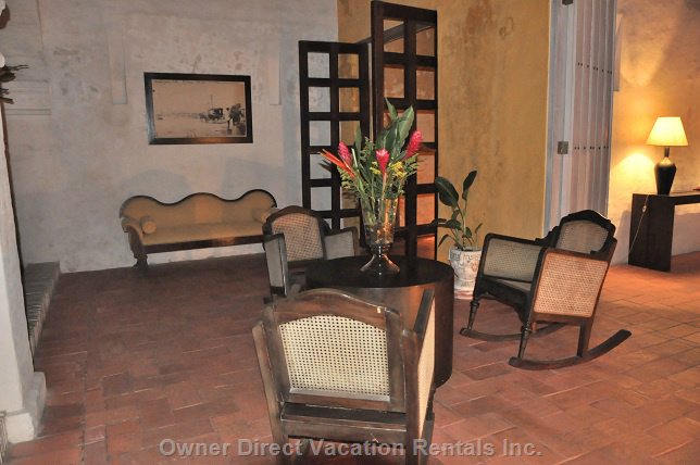 cartagena de indias vacation rentals vacation rentals venezuela bolvar ciudad guayana 