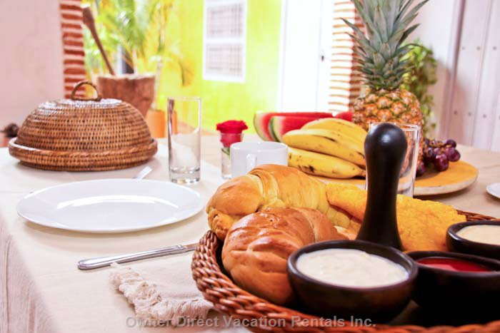  cartagena de indias vacation rentals vacation rentals venezuela bolvar ciudad guayana 