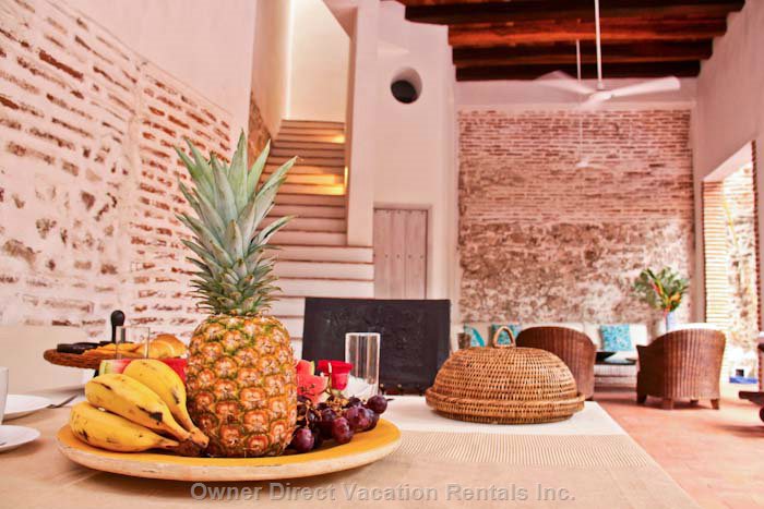  cartagena de indias vacation rentals vacation rentals venezuela bolvar ciudad guayana 