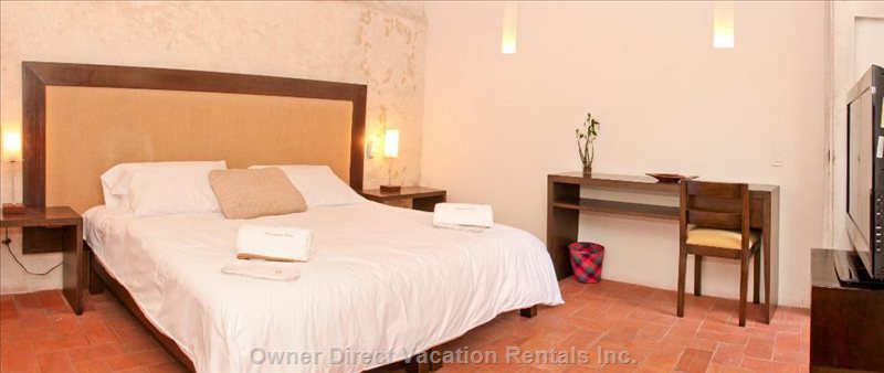 cartagena de indias vacation rentals vacation rentals venezuela bolvar ciudad guayana 