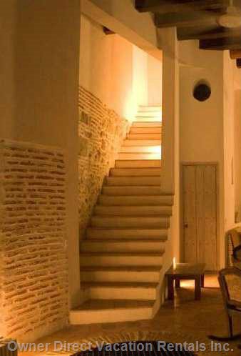  cartagena de indias vacation rentals vacation rentals venezuela bolvar ciudad guayana 