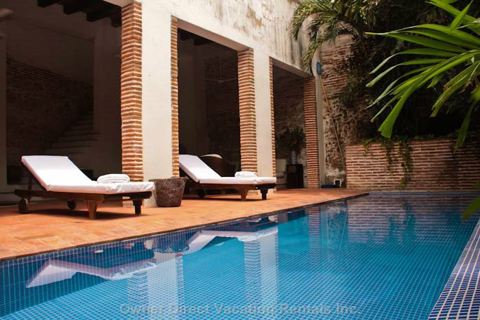  cartagena de indias vacation rentals vacation rentals venezuela bolvar ciudad guayana 