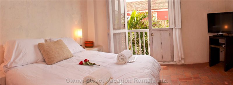  cartagena de indias vacation rentals vacation rentals venezuela bolvar ciudad guayana 