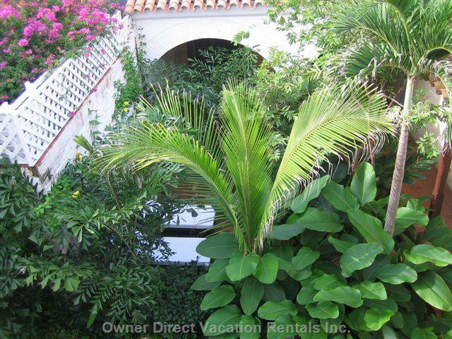  cartagena de indias vacation rentals vacation rentals venezuela bolvar ciudad guayana 