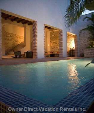  cartagena de indias vacation rentals vacation rentals venezuela bolvar ciudad guayana 