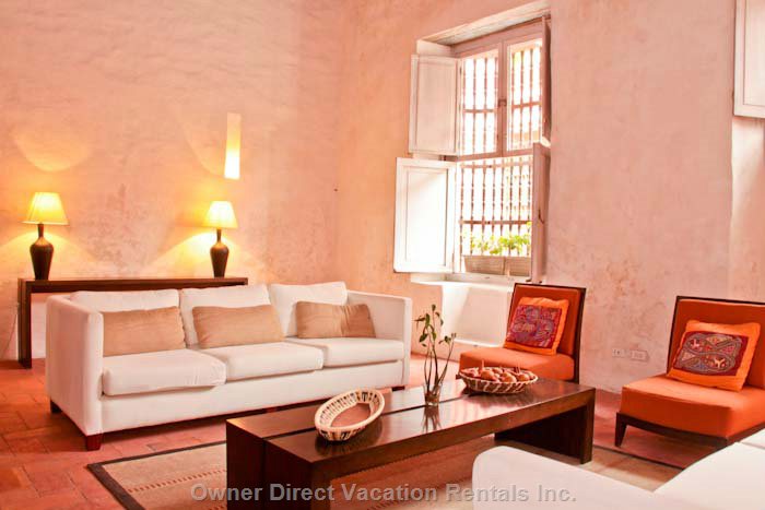  cartagena de indias vacation rentals vacation rentals venezuela bolvar ciudad guayana 